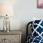 Monthly - Dumaine Historic Carriage House