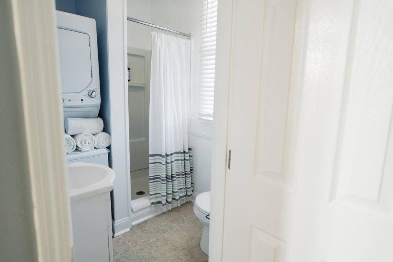 Monthly - Dumaine Historic Carriage House New Orleans