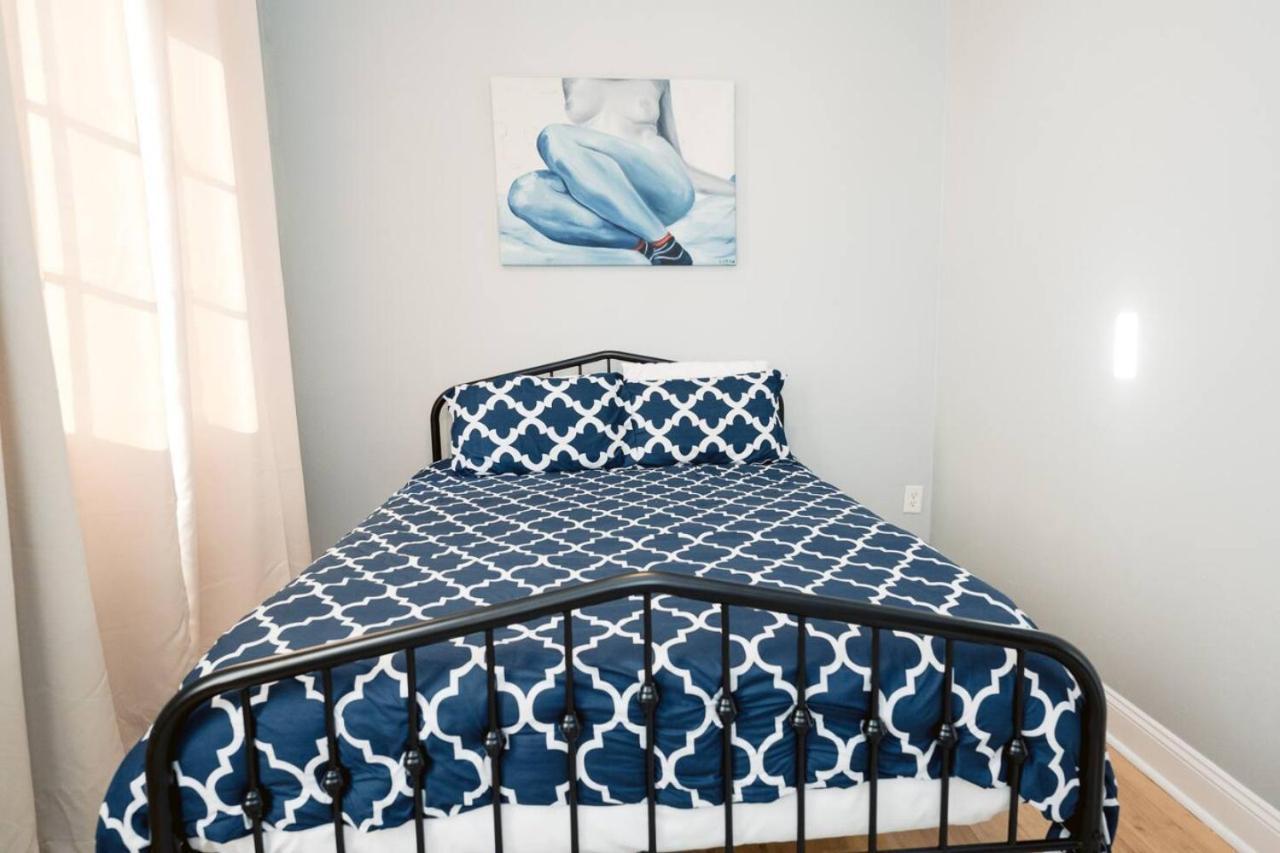 Monthly - Dumaine Historic Carriage House Holiday home *